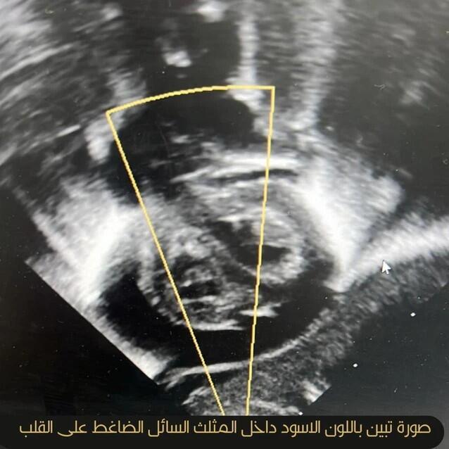 مستشفى العائلة المقدسة