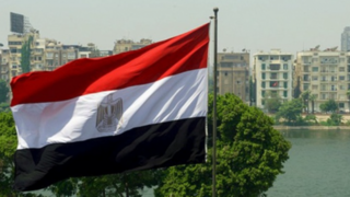 القاهرة 