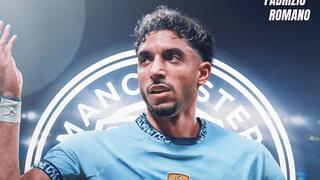 مرموش المصري