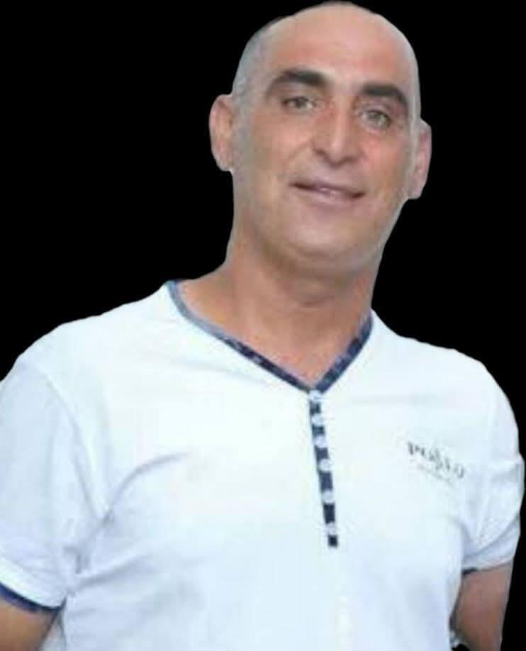 ضحية جريمة القتل في كابول