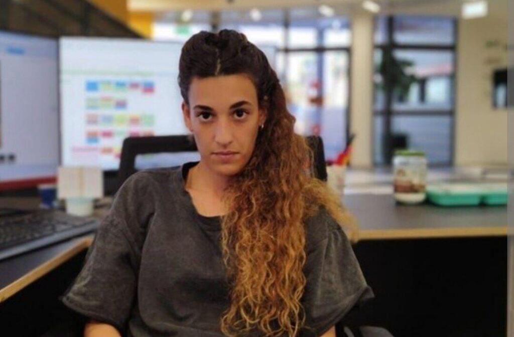 أربيل يهود