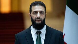 الشرع يطالب روسيا بتسليم الأسد