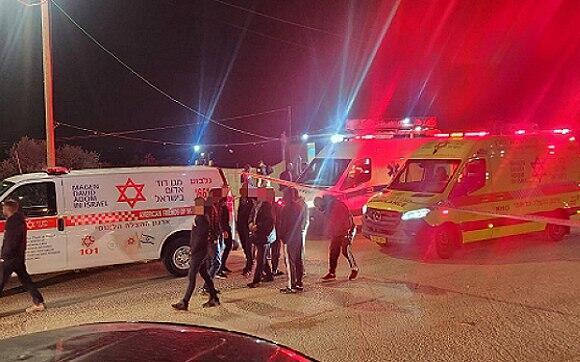 توضيحية (.) توضيحية