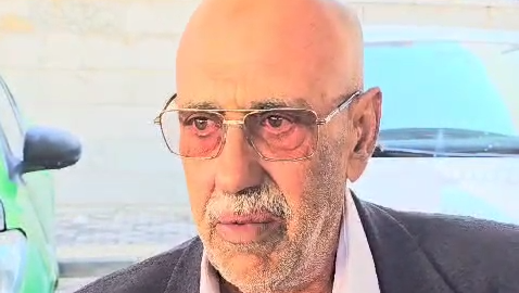 والد الضحية من المزرعة