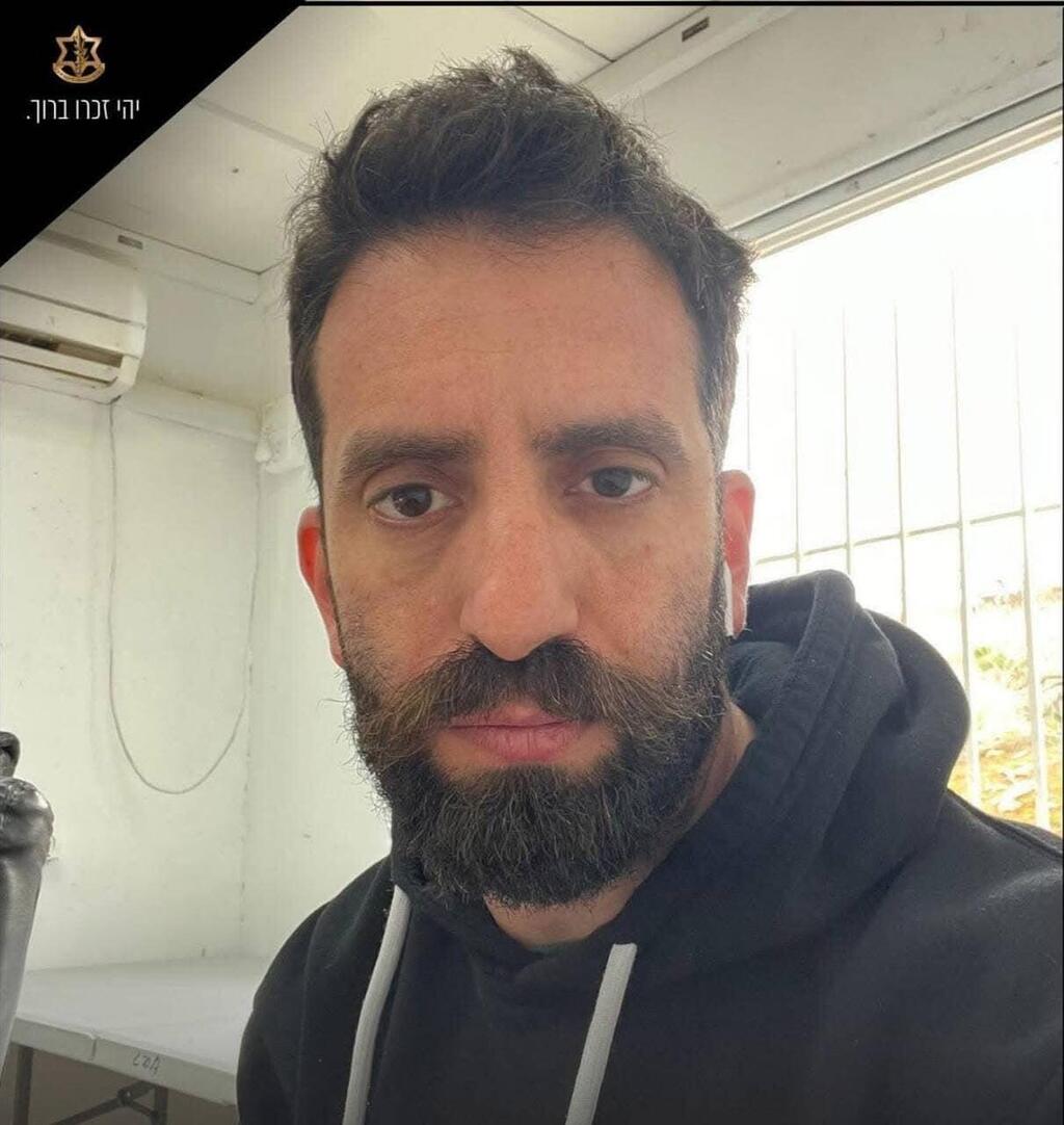 مقتل جنديين قرب طوباس بإطلاق نار