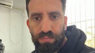 مقتل جنديين قرب طوباس بإطلاق نار