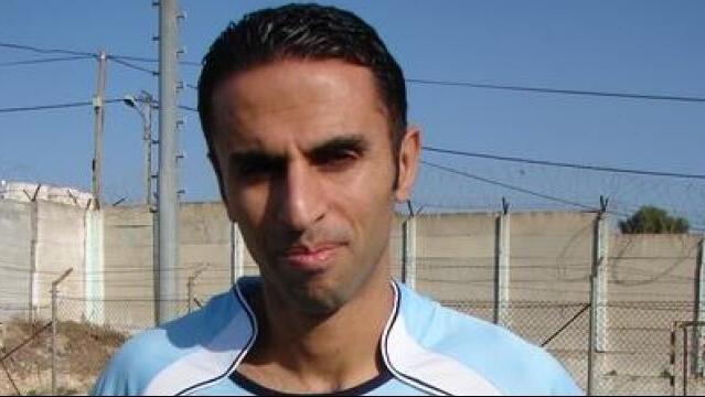 عبد المنان تيتي