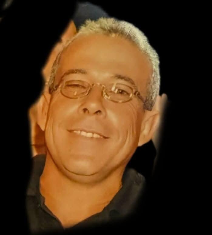 وقفة احتجاجية في بئيري تطالب باستعادة المختطفين