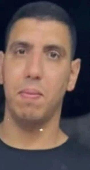 مقتل وسيم مروات بإطلاق نار في الناصرة (تُستخدم هذه الصورة بموجب البند 27 أ من قانون الحقوق الأدبية (2007)) مقتل وسيم مروات وعبد أبو أحمد بإطلاق نار في الناصرة