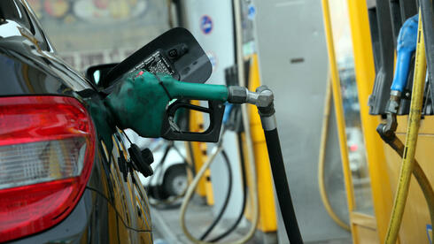 أسعار الوقود