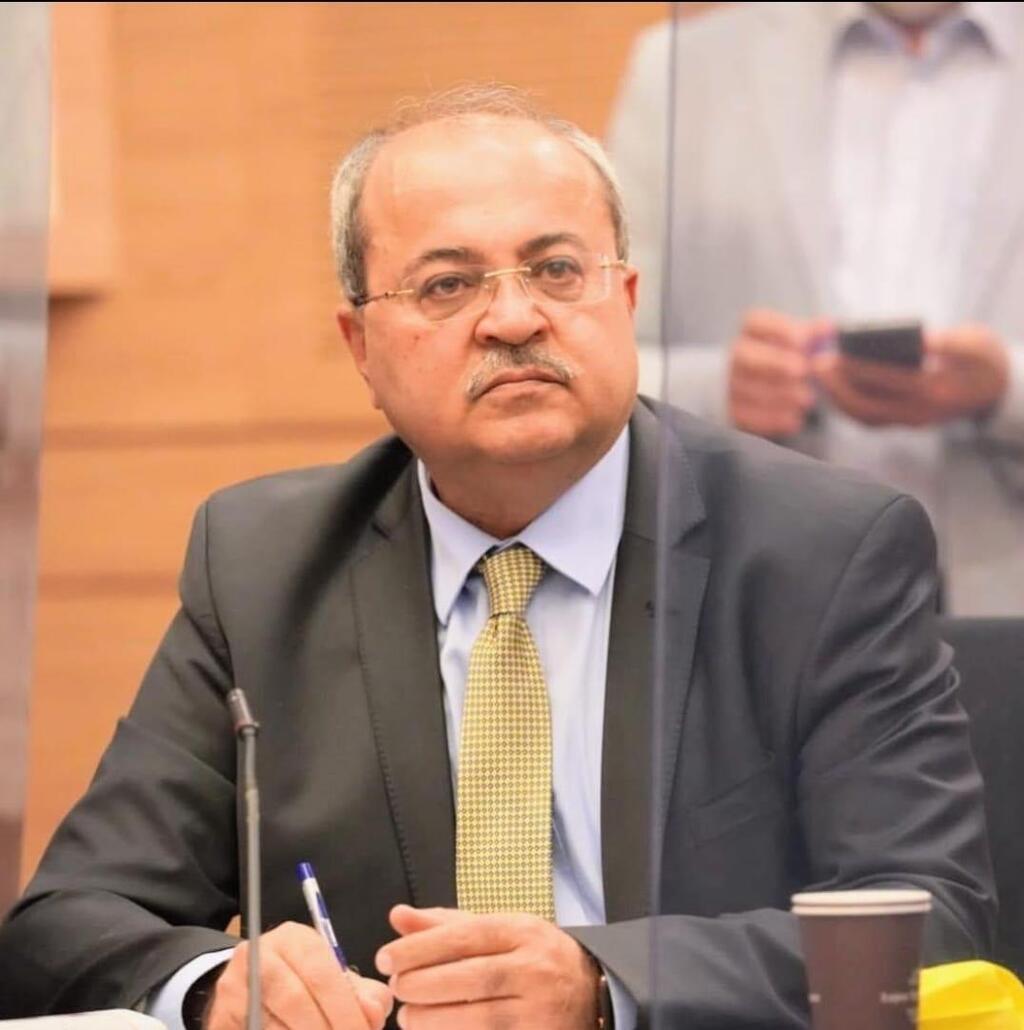 الطيبي