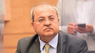 الطيبي