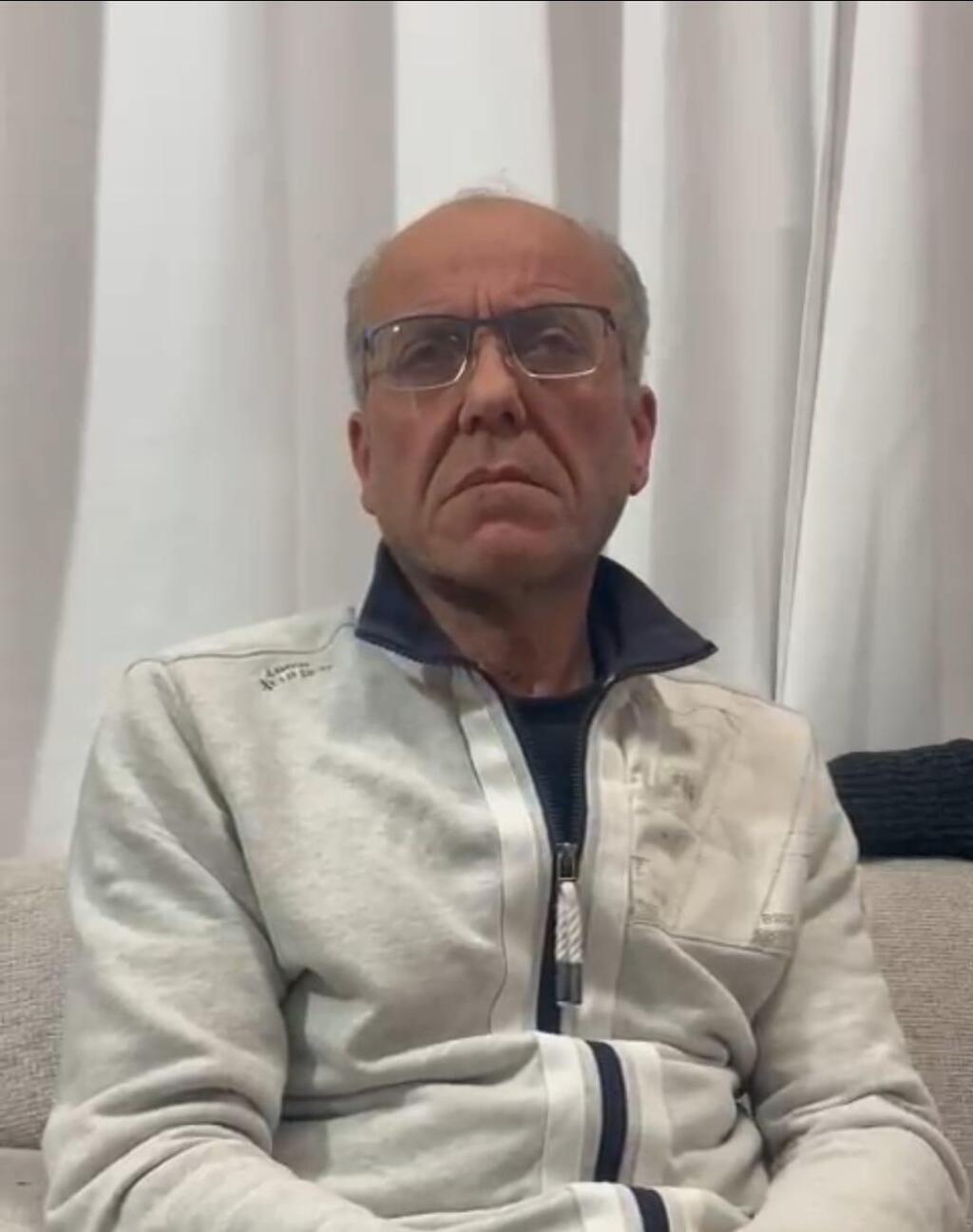 سقراط شاهين