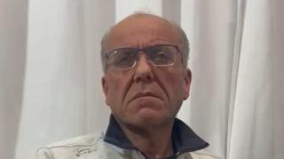 سقراط شاهين