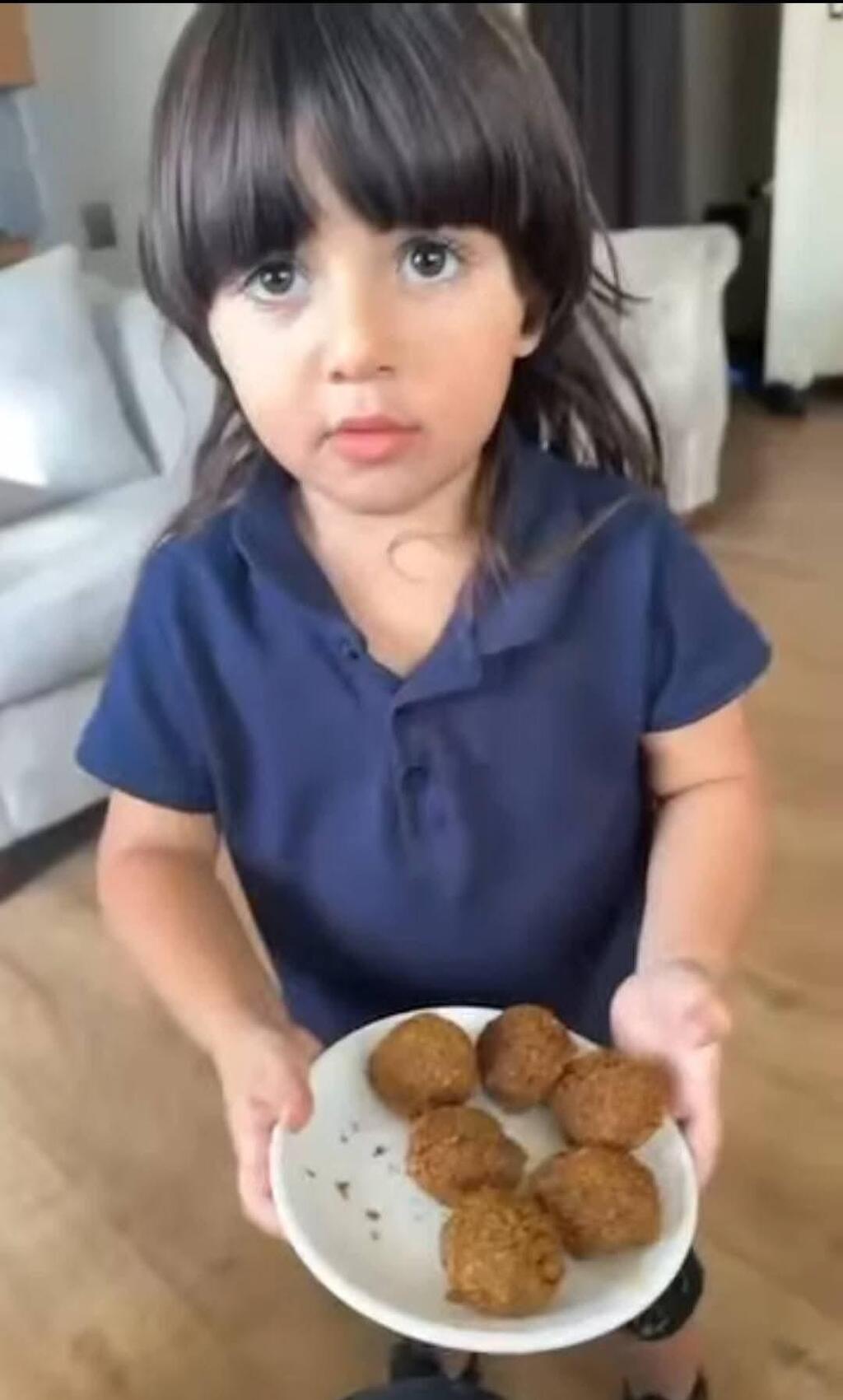 حسن رحال