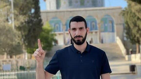 رامي كيوان
