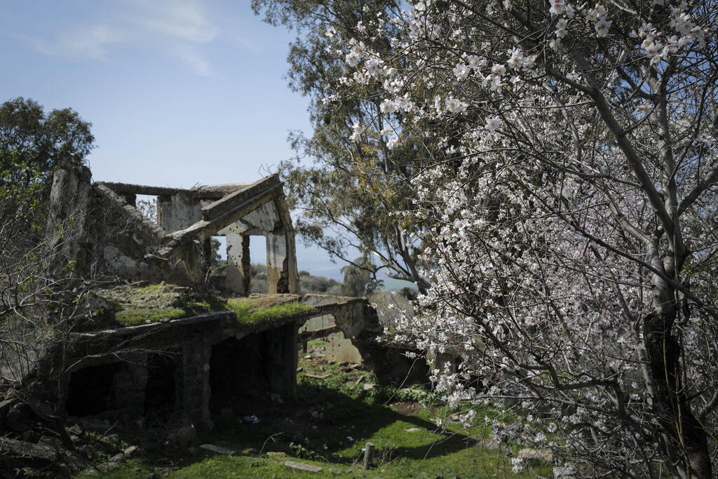 حالة الطقس - صورة عامة