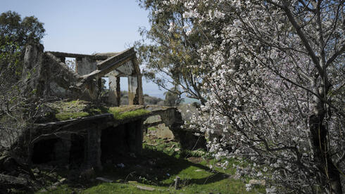 حالة الطقس - صورة عامة
