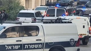 مقتل أحمد نصير زحالقة في جريمة إطلاق نار بكفر قرع