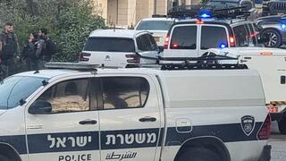 مقتل أحمد نصير زحالقة في جريمة إطلاق نار بكفر قرع