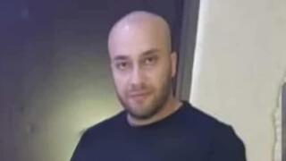 مقتل خالد غانم في جريمة إطلاق نار بمقهى في زيمر