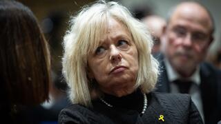 بهاراف ميارا