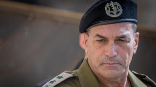 إيال زمير