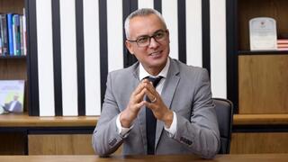 سامي ميعاري