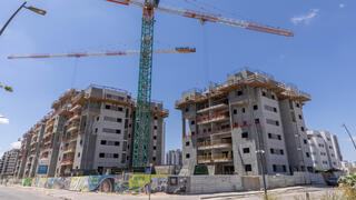 ورشة بناء - صورة عامة