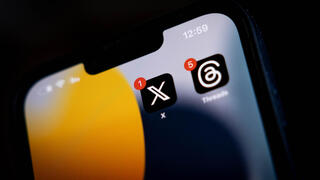 صورة توضيحية