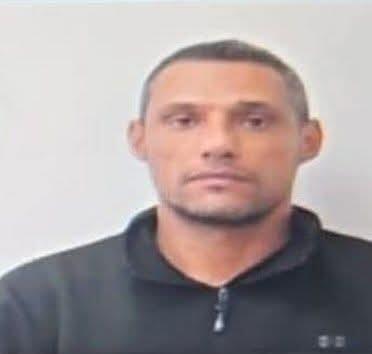 المرحوم علي حجيرات