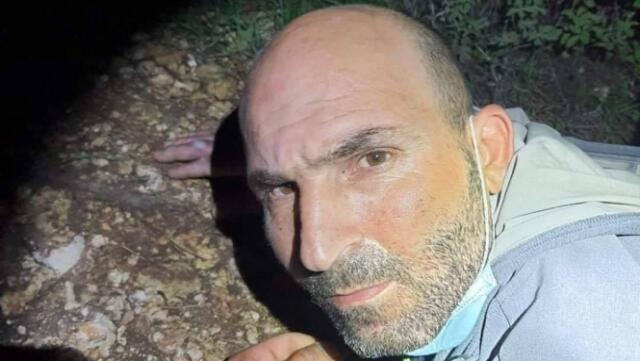 ربيع كناعنة 