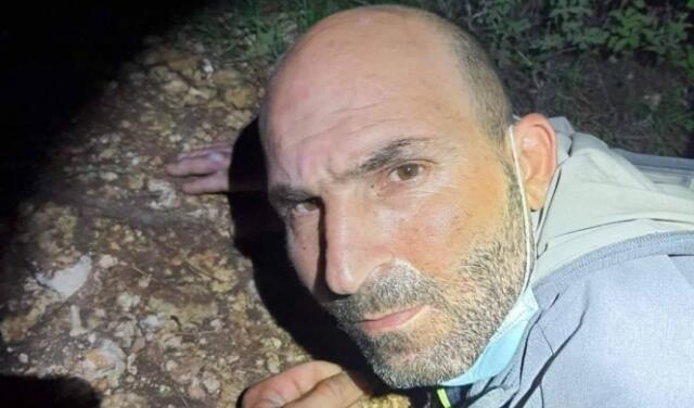 ربيع كناعنة 