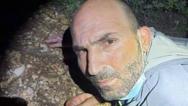 ربيع كناعنة 