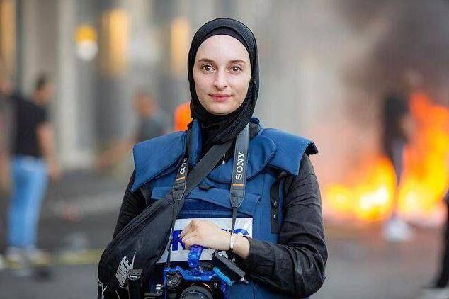 لطيفة عبد اللطيف