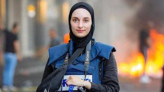 لطيفة عبد اللطيف