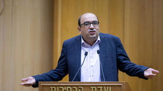 سامي ابو شحادة