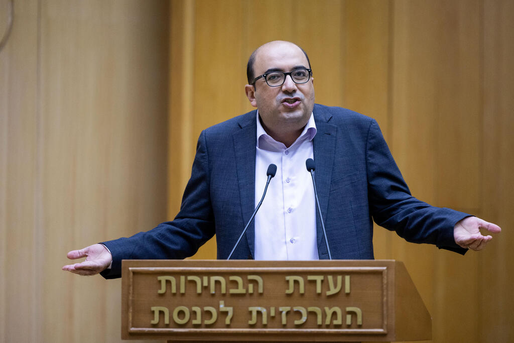 سامي ابو شحادة