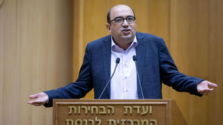 سامي ابو شحادة