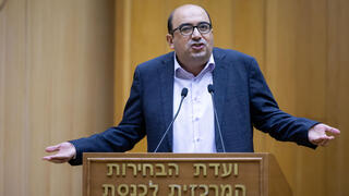 سامي ابو شحادة
