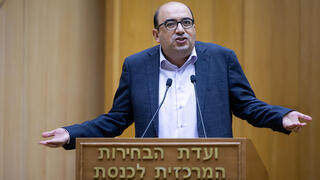 سامي ابو شحادة