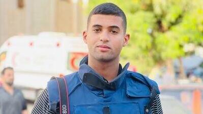 حسام شبات