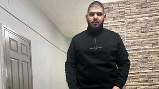 احمد ناطور قلنسوة