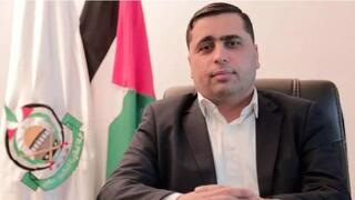 عبد اللطيف القانوع