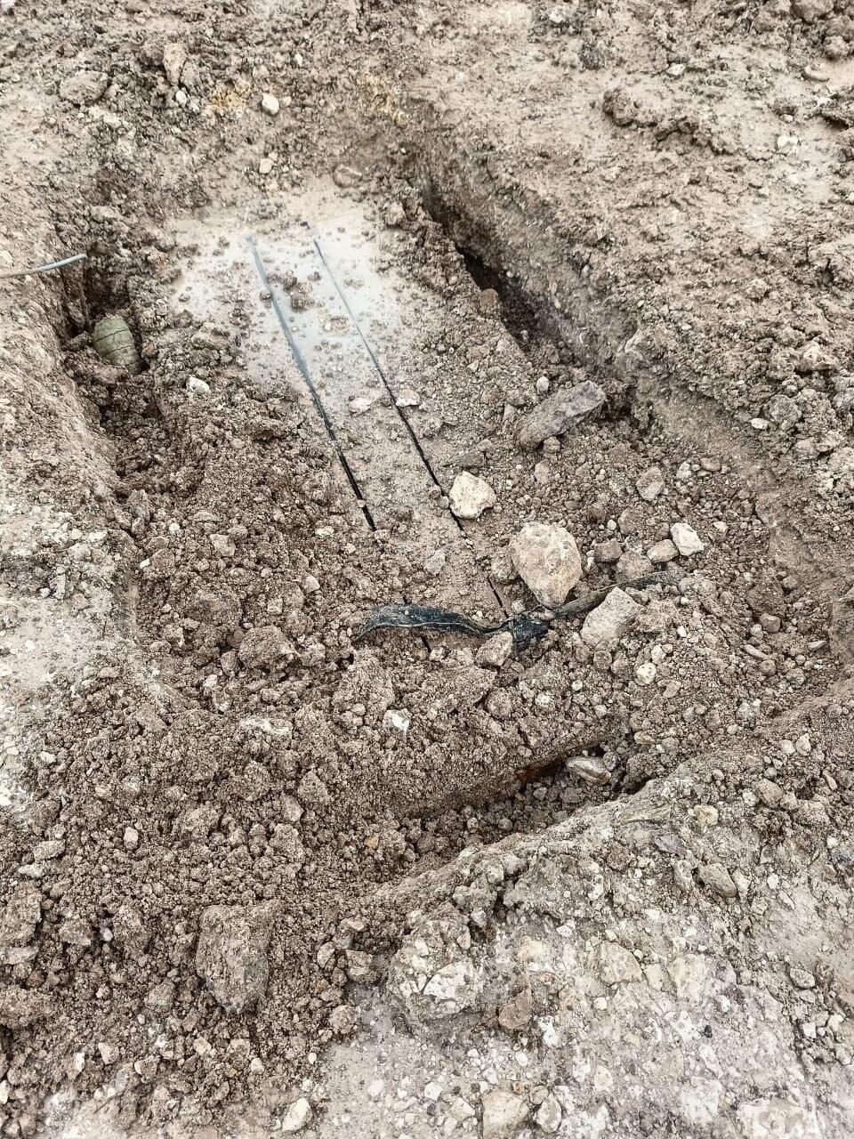  إحباط خلية من نابلس مرتبطة بحماس خططت لتنفيذ عمليات بتوجيه من تركيا