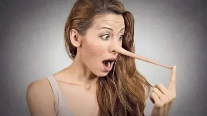 كذبة اول نيسان