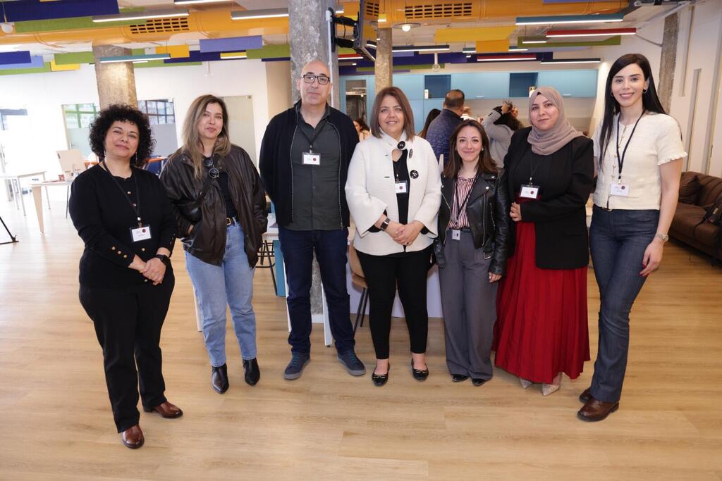 أنباء أولية عن انفجار سيارة في مدينة عرابة دون مزيد من التفاصيل