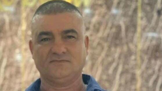 عنان يونس ضحية جريمة القتل في عرابة
