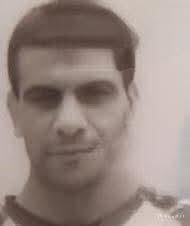 مروان عمرور