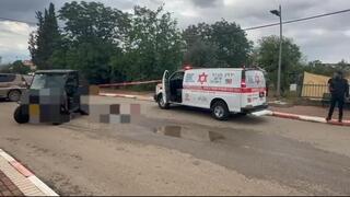 انقلاب تراكترون